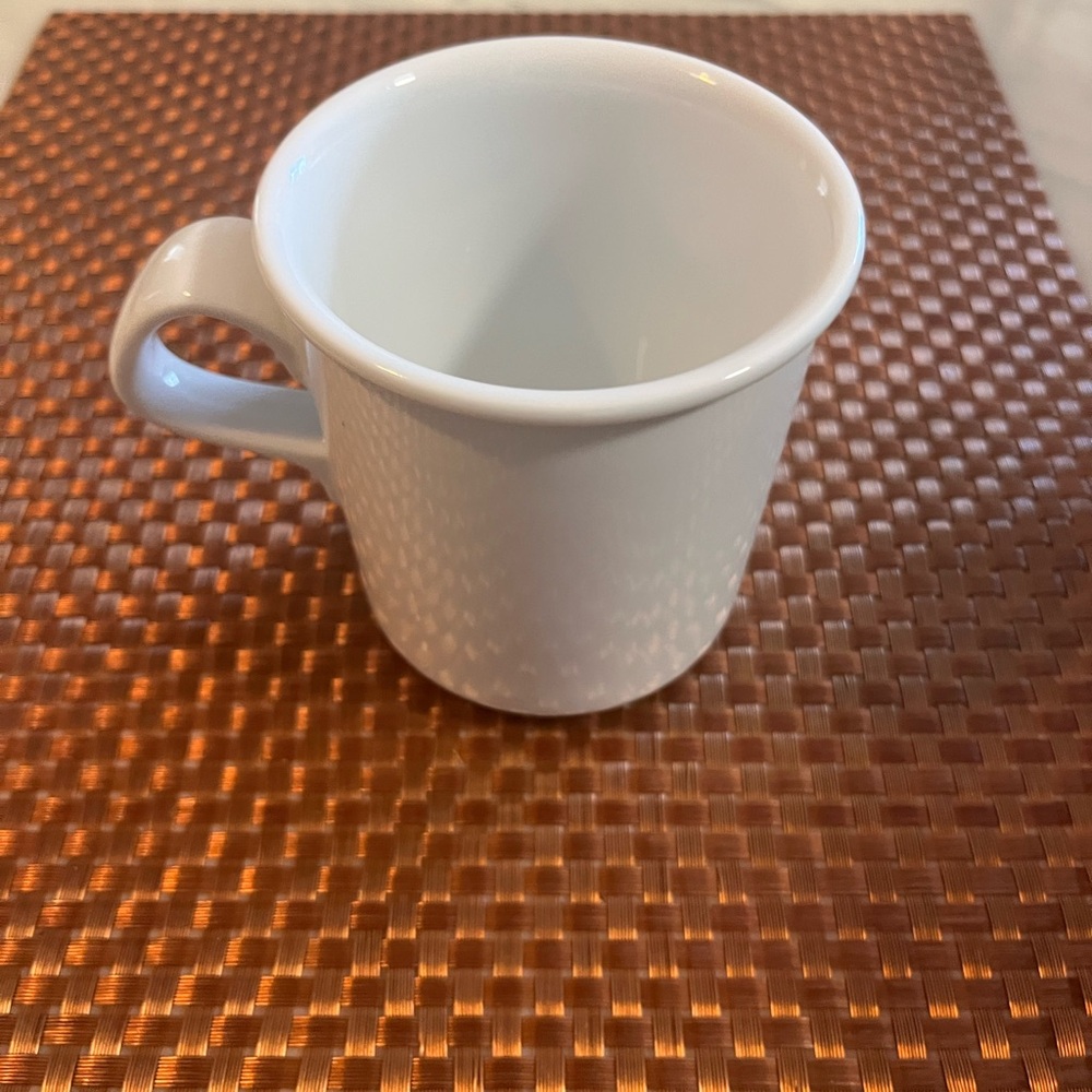 Dansk Coffee Mug Firm price - Picture 10 of 15